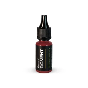Barwnik-do-gipsu-polimerowego-creonit-ruby-red-10ml_1.jpg