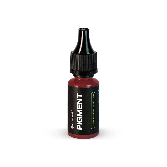 Barwnik-do-gipsu-polimerowego-creonit-ruby-red-10ml_1.jpg