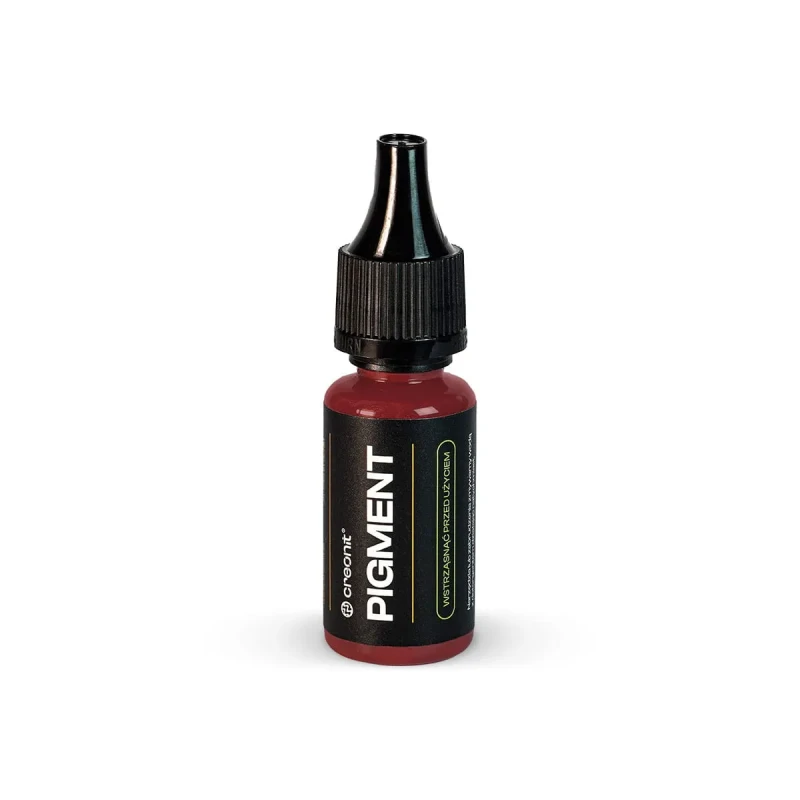 Barwnik-do-gipsu-polimerowego-creonit-ruby-red-10ml_1.jpg