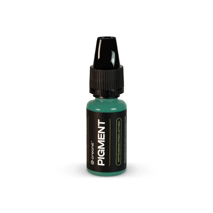 Barwnik-do-gipsu-polimerowego-creonit-mint-10ml.jpg