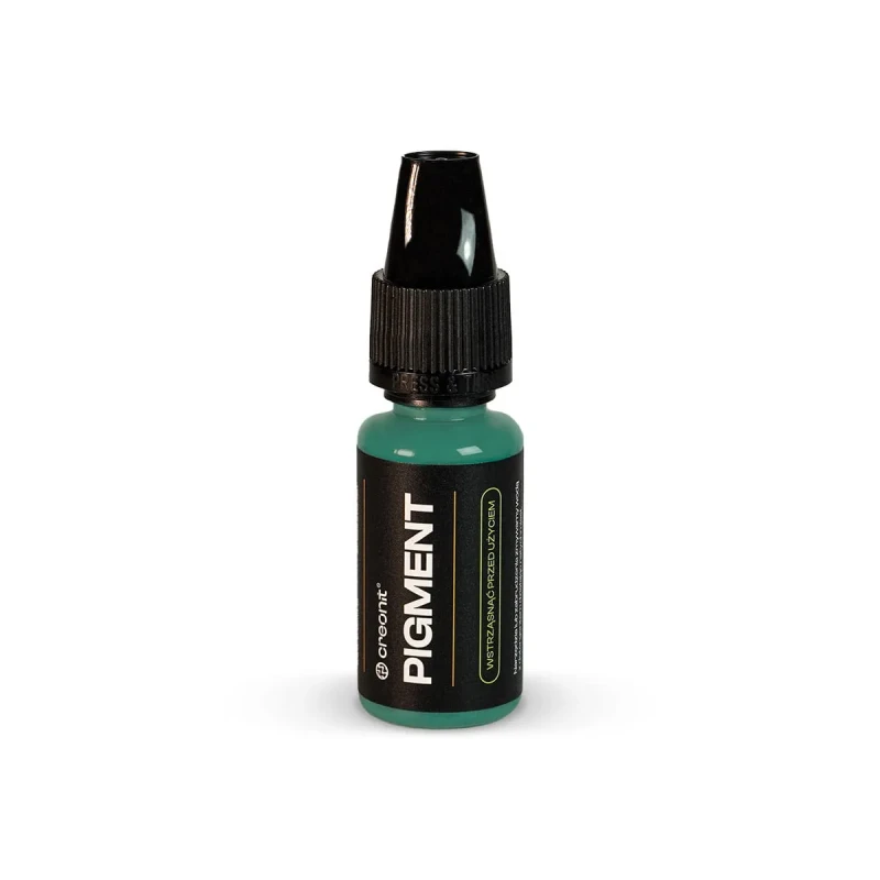 Barwnik-do-gipsu-polimerowego-creonit-mint-10ml.jpg