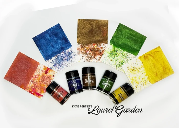 Barwniki-w-proszku-zestaw-lindys-stamp-gang-katie-pertiets-laurel-garden-set-12_2.jpg