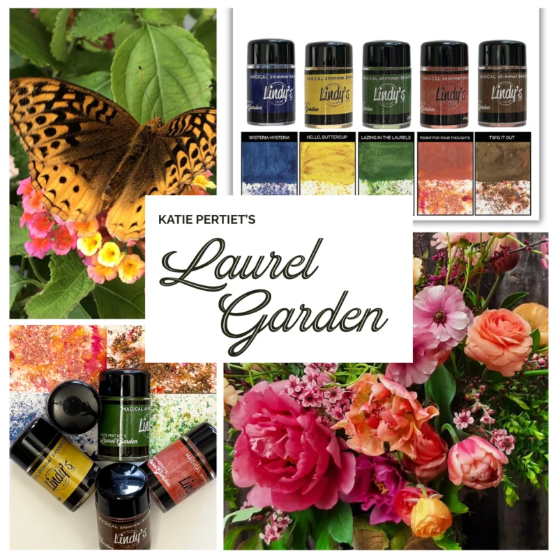 Barwniki-w-proszku-zestaw-lindys-stamp-gang-katie-pertiets-laurel-garden-set-12_1.jpg