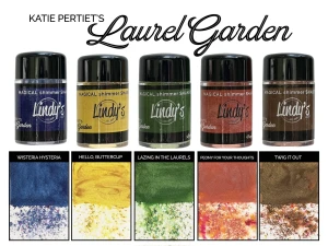 Barwniki-w-proszku-zestaw-lindys-stamp-gang-katie-pertiets-laurel-garden-set-12.jpg