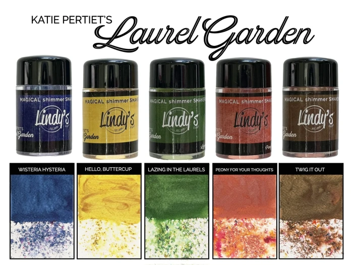 Barwniki-w-proszku-zestaw-lindys-stamp-gang-katie-pertiets-laurel-garden-set-12.jpg