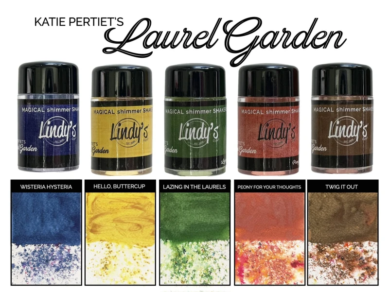 Barwniki-w-proszku-zestaw-lindys-stamp-gang-katie-pertiets-laurel-garden-set-12.jpg