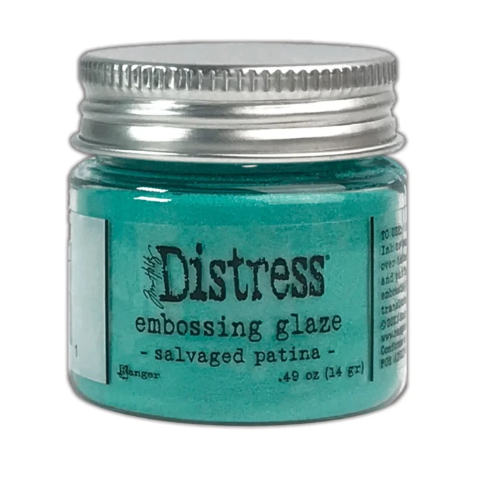 Puder-do-embossingu-ranger-tim-holtz-distress-embossing-glaze-salvaged.patina.jpg