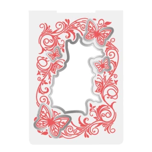Wykrojnik-crafters-companion-caring-thoughts-buterfly-swirl_1.jpg