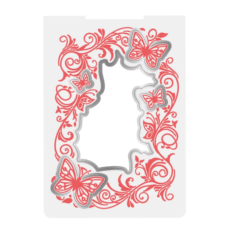Wykrojnik-crafters-companion-caring-thoughts-buterfly-swirl_1.jpg