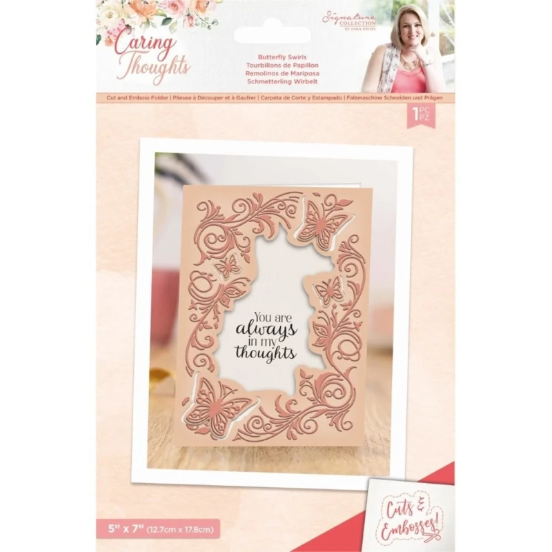 Wykrojnik-crafters-companion-caring-thoughts-buterfly-swirl.jpg