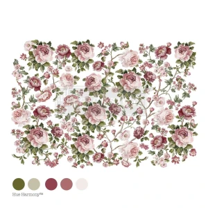 Transfer-re-design-with-prima-kacha-blushing-blooms-symphonony.jpg