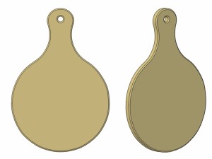 MDF1-deska.jpg