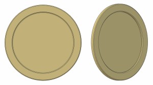 MDF2-kolo.jpg