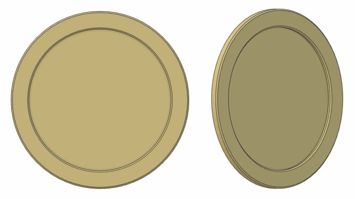 MDF2-kolo.jpg