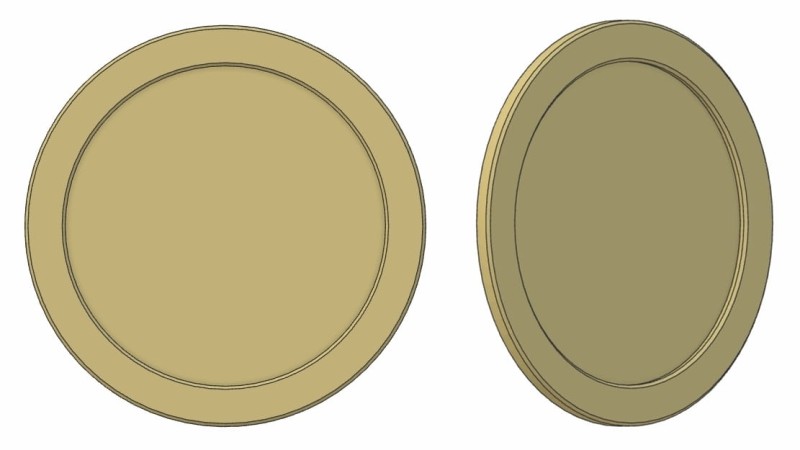 MDF2-kolo.jpg