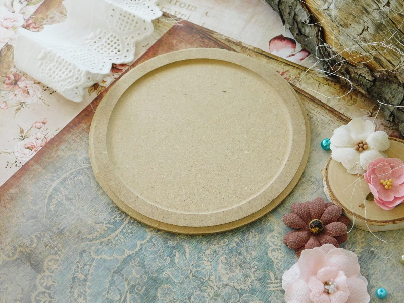 MDF2-kolo_2.jpg