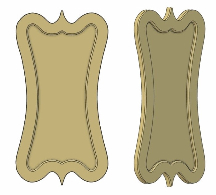 MDF3-ramka-2warstwy.jpg