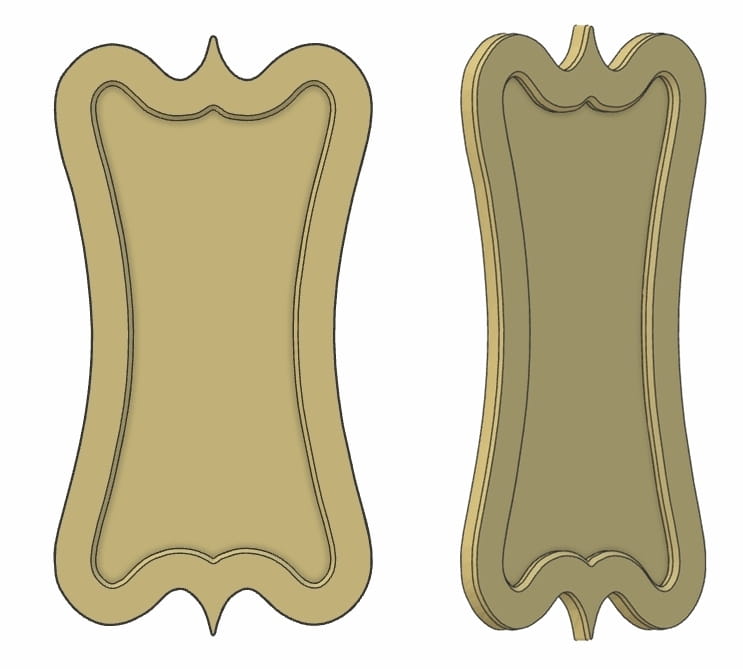 MDF3-ramka-2warstwy.jpg