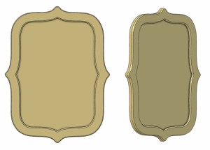 MDF4-ramka-2warstwy.jpg