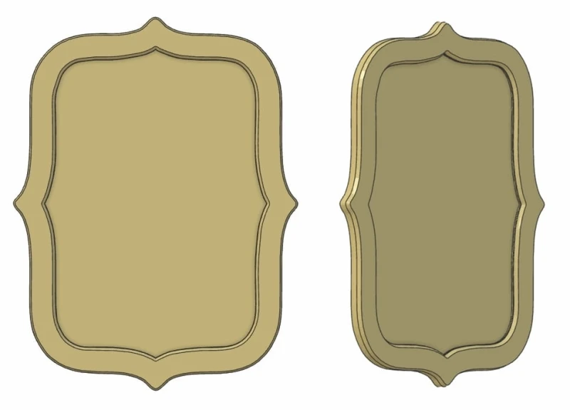 MDF4-ramka-2warstwy.jpg