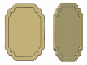 MDF5-ramka-2warstwy.jpg