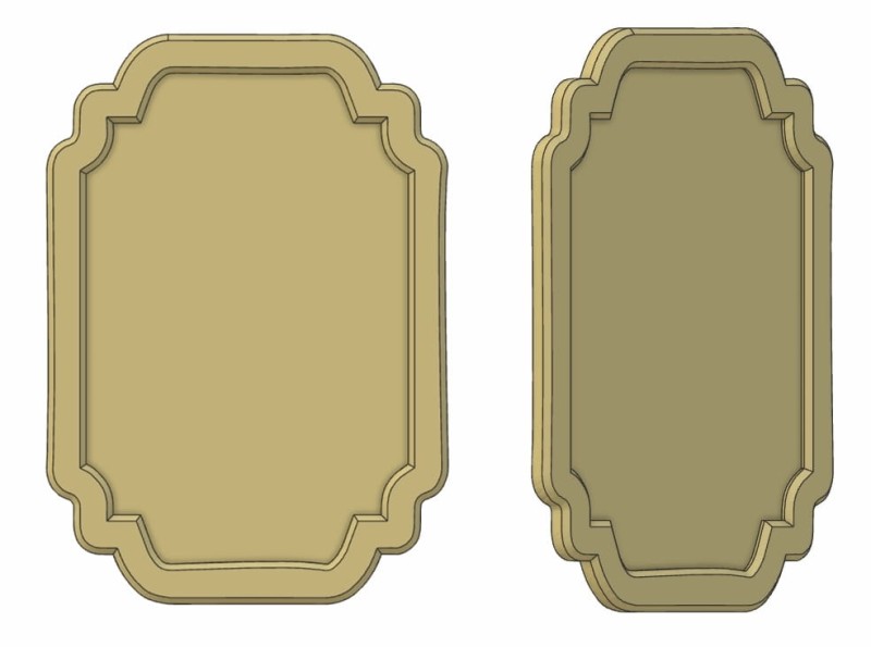 MDF5-ramka-2warstwy.jpg