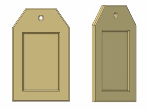 mdf6-tag.jpg