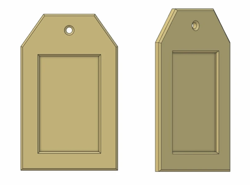 mdf6-tag.jpg