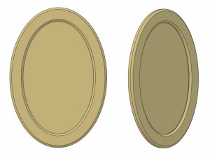 MDF8-owal.jpg