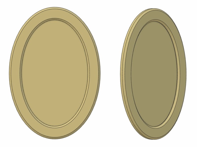 MDF8-owal.jpg