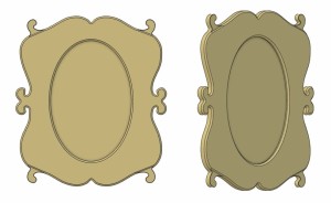 MDF9-ramka.jpg
