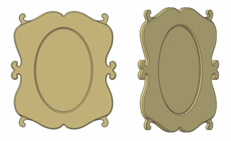 MDF9-ramka.jpg
