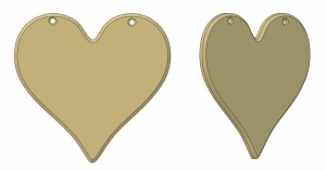 MDF10-serce.jpg
