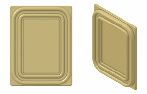 MDF14-ramka.jpg