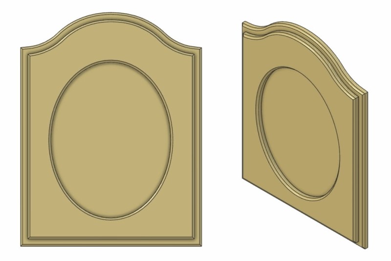 MDF20-ramka-2warstwy.jpg