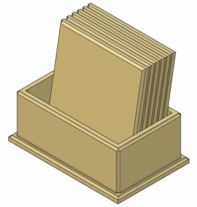 MDF14-podstawki-pod-kubki-pudelko.jpg