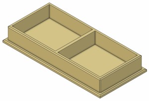 MDF15-pudelko-z-przegrodka.jpg