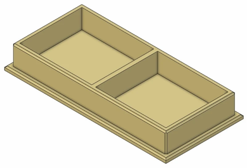 MDF15-pudelko-z-przegrodka.jpg