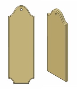 MDF16-zakladka-do-ksiazki-I.jpg