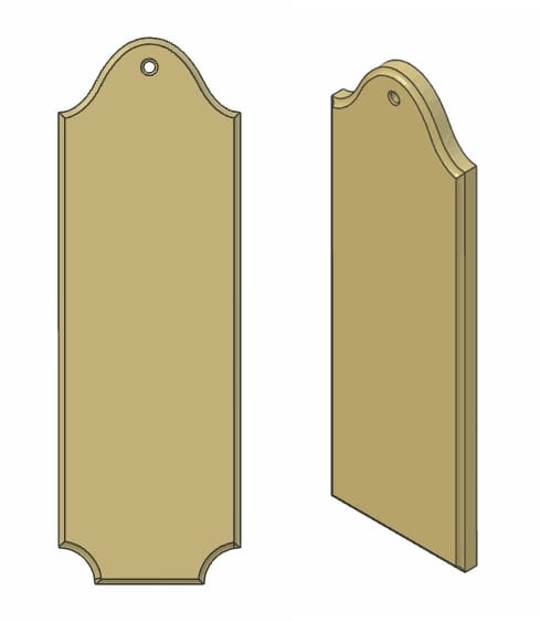 MDF16-zakladka-do-ksiazki-I.jpg