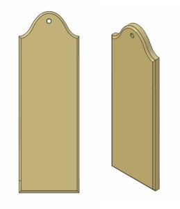 MDF16-zakladka-do-ksiazki-II.jpg