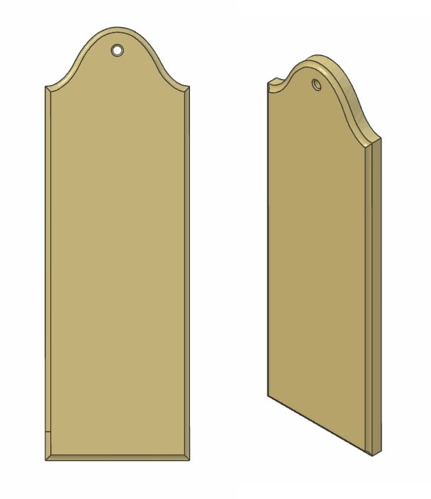 MDF16-zakladka-do-ksiazki-II.jpg