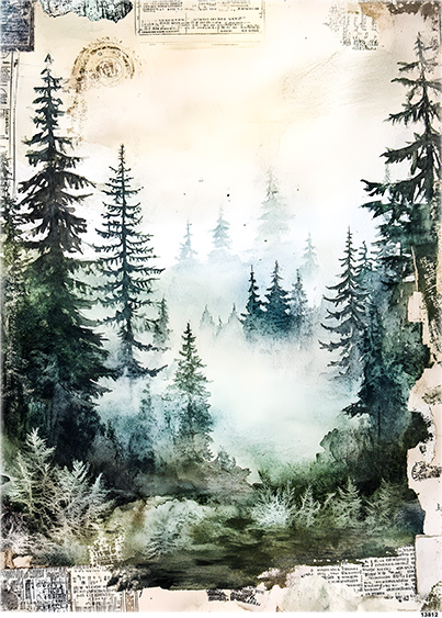 Papier-ryzowy-CN13812-A4.jpg