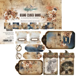 AA-BCD-08_COVER.jpg