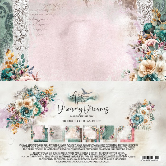 AA-DD-07 COVER.jpg