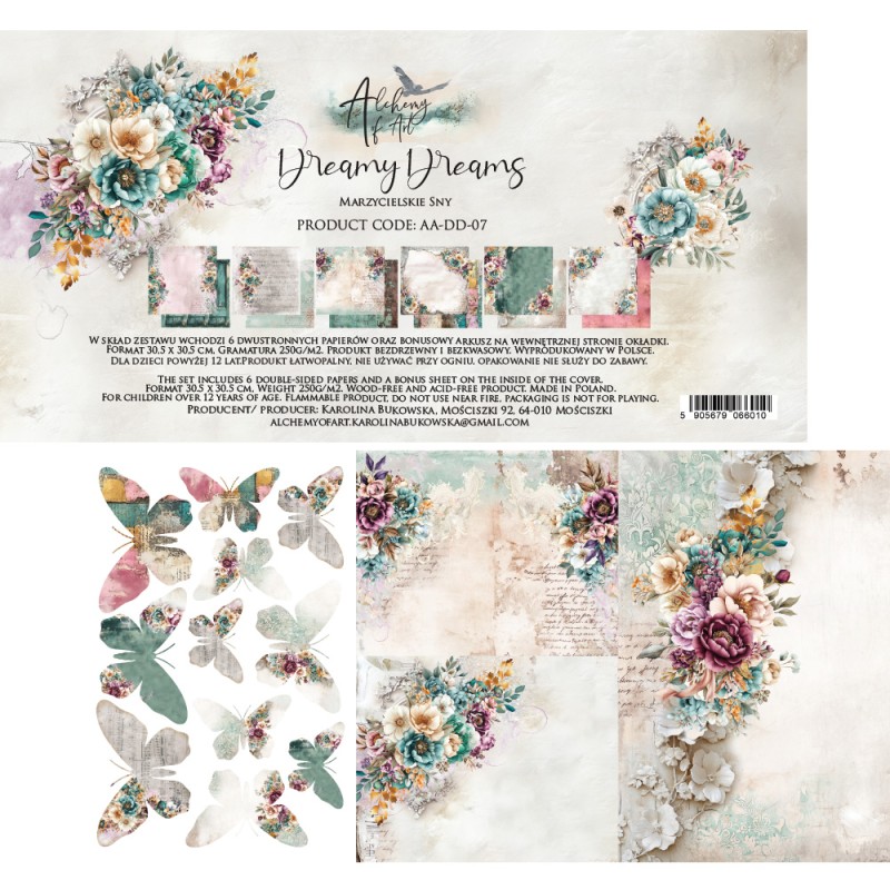 AA-DD-07_COVER.jpg