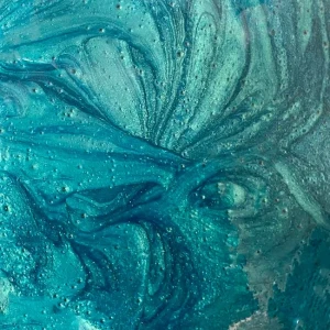 Barwnik-do-gipsu-polimerowego-creonit-turquoise_2.jpg