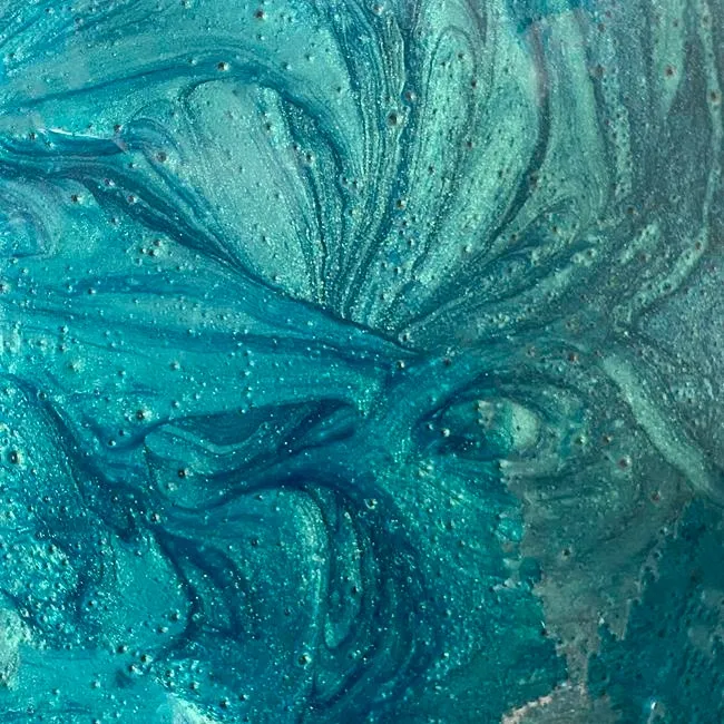 Barwnik-do-gipsu-polimerowego-creonit-turquoise_2.jpg