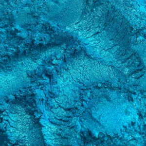 Barwnik-do-gipsu-polimerowego-creonit-turquoise_1.jpg