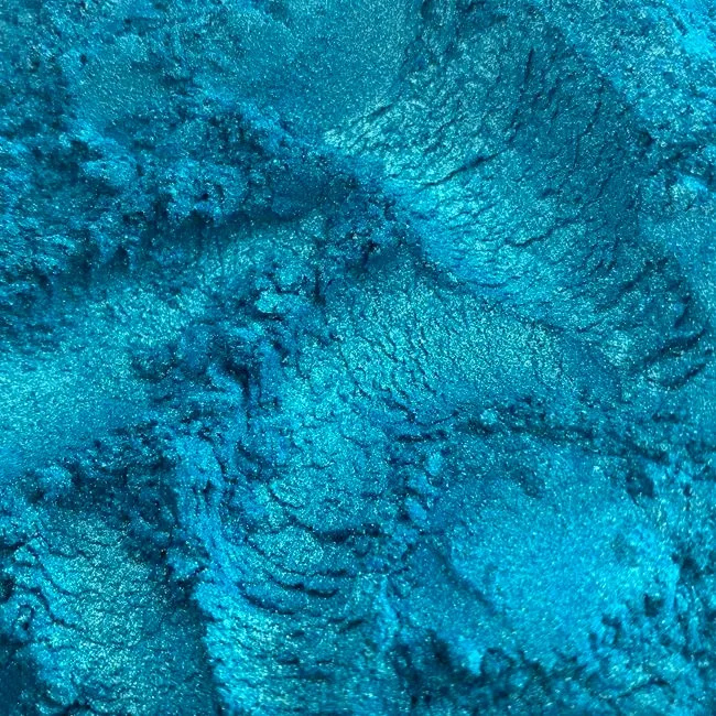 Barwnik-do-gipsu-polimerowego-creonit-turquoise_1.jpg